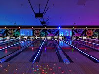 Bel Mateo Bowl photo 4