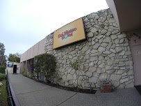 Bel Mateo Bowl photo 5