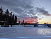 CDA On Ice Presented by Numerica photo 4