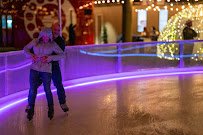 CDA On Ice Presented by Numerica photo 5