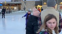 Howard Park Ice Skating photo 2