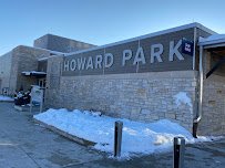 Howard Park Ice Skating photo 3