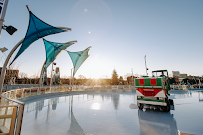 Howard Park Ice Skating photo 4