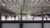 Lynnwood Ice Center photo 2