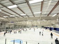 Lynnwood Ice Center photo 3