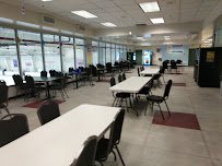 Lynnwood Ice Center photo 5