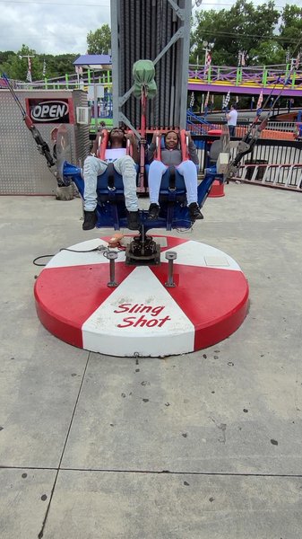 FunStop Family Action Park photo 5