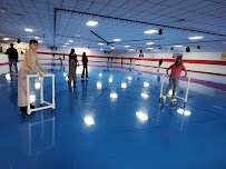 Skate City St. Louis