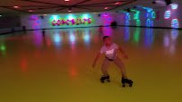 Skate City St. Louis photo 2