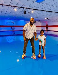 Skate City St. Louis photo 3