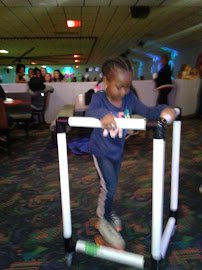 Skate City St. Louis photo 6