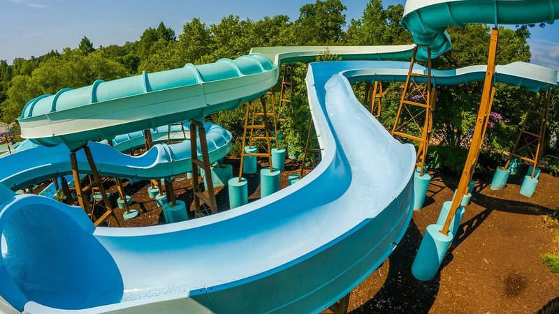 Jet Scream photo 3