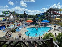 Kalahari Indoor Waterpark photo 4