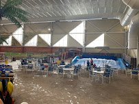 Kalahari Indoor Waterpark photo 5