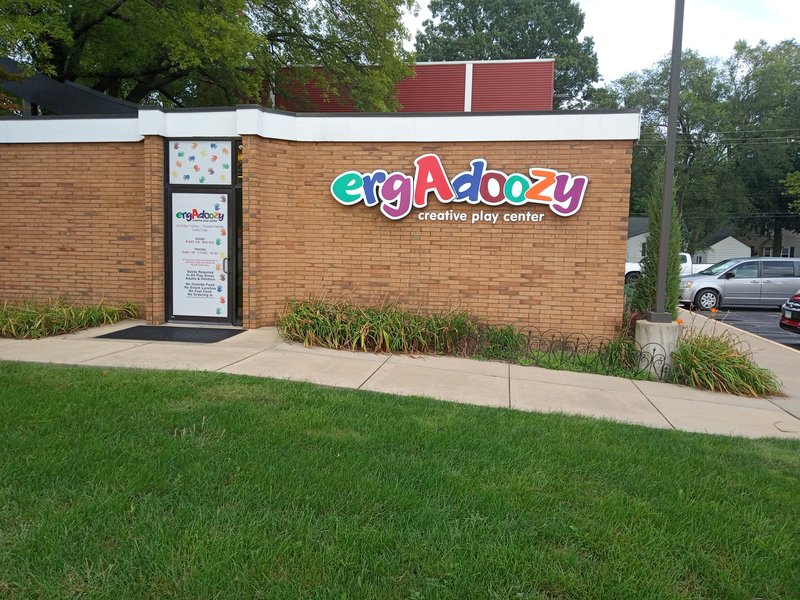 Ergadoozy photo 6