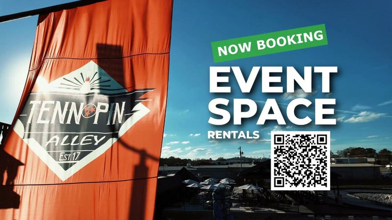 Tenn Pin Alley photo 2