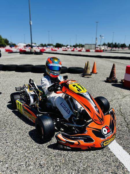 United Karting photo 3
