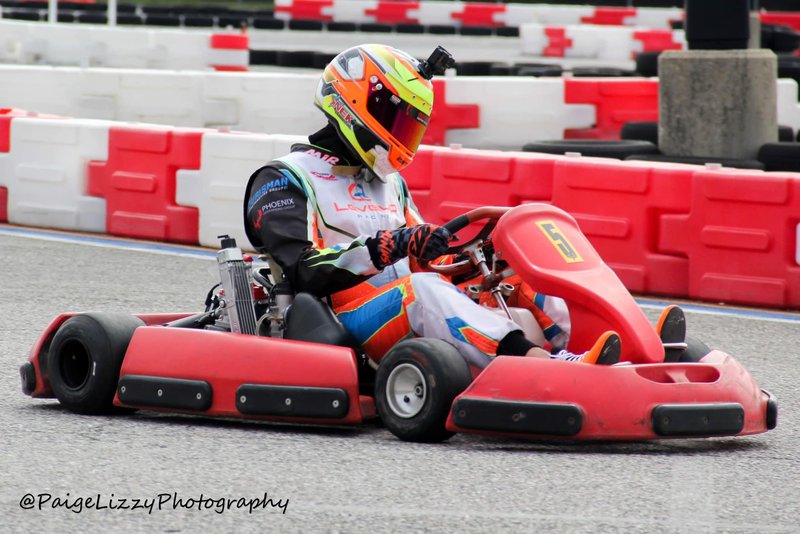 United Karting photo 4