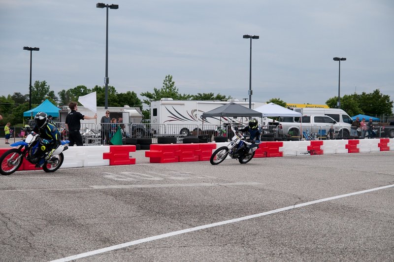 United Karting photo 5
