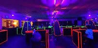 Tag-Ops Indoor Nerf Arena photo 2