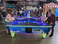 Cidercade Fort Worth photo 4