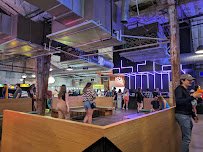 Cidercade Fort Worth photo 5