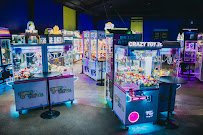 Cidercade Fort Worth photo 6