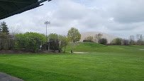 Highland Park Golf Learning Center photo 2