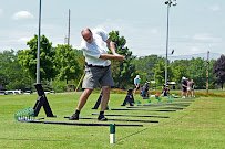 Highland Park Golf Learning Center photo 3