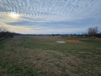 Highland Park Golf Learning Center photo 4