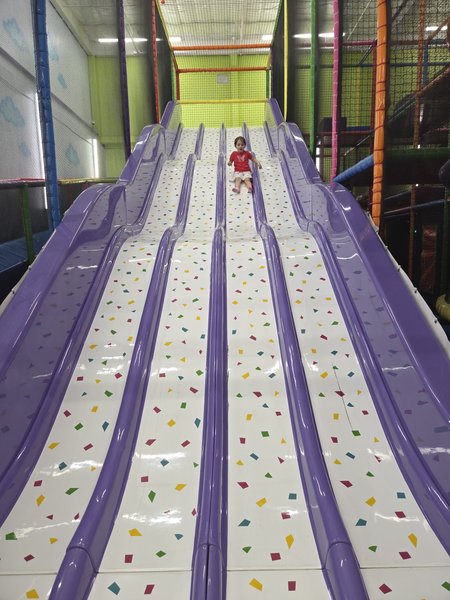 Kids Empire Marietta photo 6