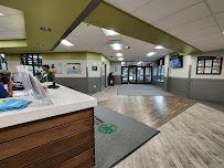 Cascades Indoor Waterpark photo 4