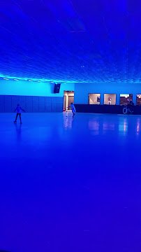 Korneli's on the Avenue: Family Entertainment Center photo 2