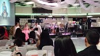 Korneli's on the Avenue: Family Entertainment Center photo 5