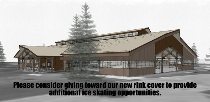 Lewistown Ice Skating Association photo 2