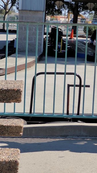 Putt-Putt Fun Center photo 2