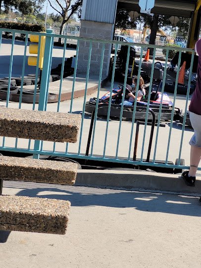 Putt-Putt Fun Center photo 4