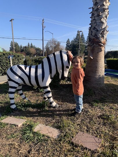 Putt-Putt Fun Center photo 5