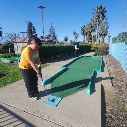 Putt-Putt Fun Center photo 6