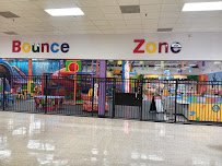 Bounce Zone photo 2