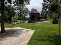 Oxbow Park & Zollman Zoo photo 2