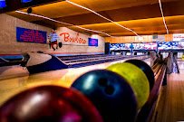 Bowl-Ero Lanes photo 3