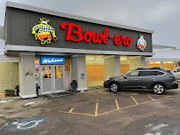 Bowl-Ero Lanes photo 4