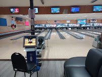 Bowl-Ero Lanes photo 5