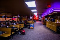 Bowl-Ero Lanes photo 6