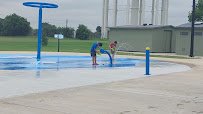 Watson Splash Pad photo 2
