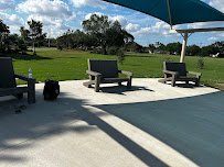 Watson Splash Pad photo 3