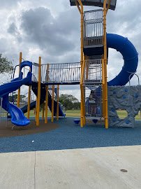 Watson Splash Pad photo 4