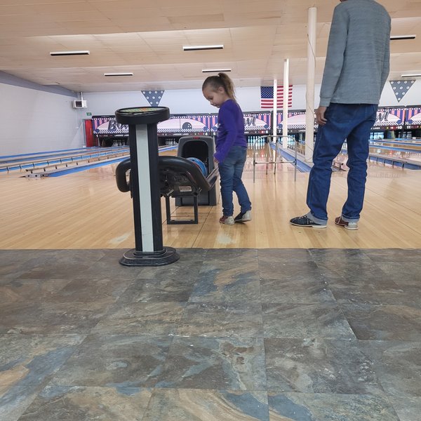 Lakeside Lanes photo 6