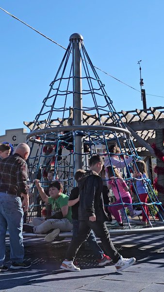 Children's Museum of St. Tammany photo 2